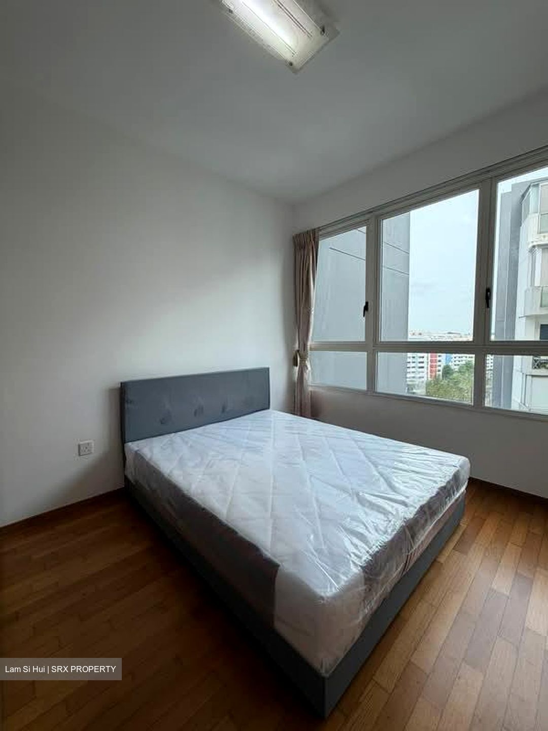 Vacanza @ East (D14), Condominium #586214431